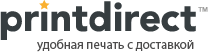 PrintDirect
